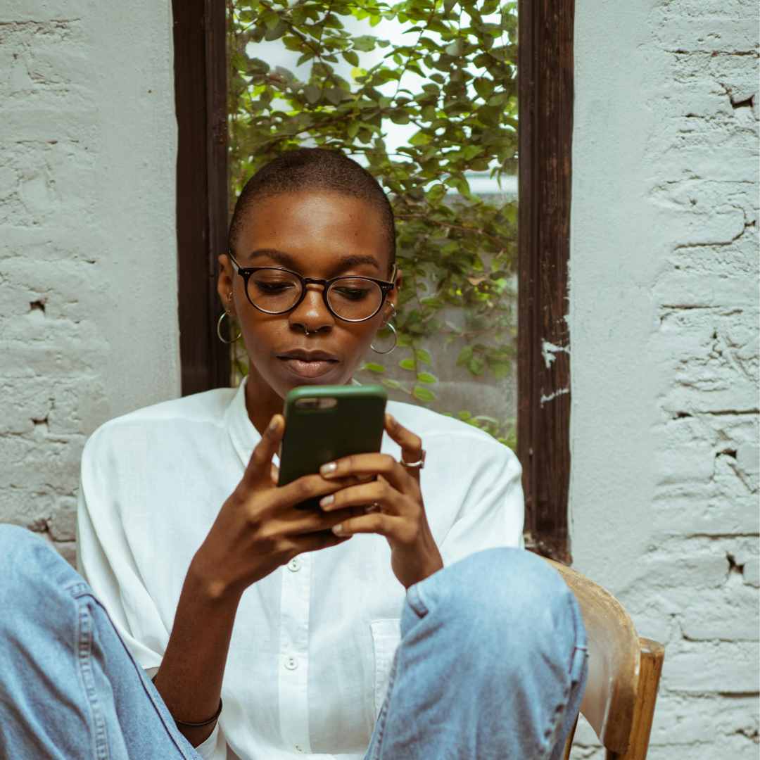 The AI Skincare Revolution: Why Skincare Brands Are Embracing True AI Assistants