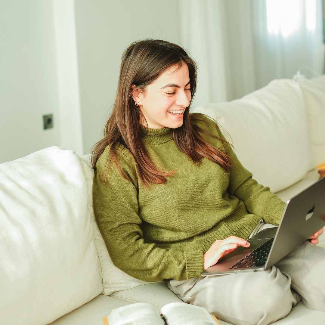 Understanding your customers to turn clicks into conversions