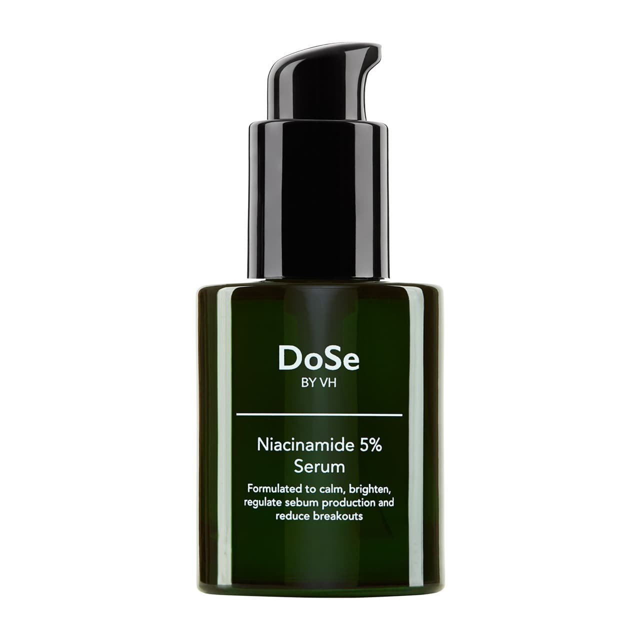 Niacinamide 5% Serum