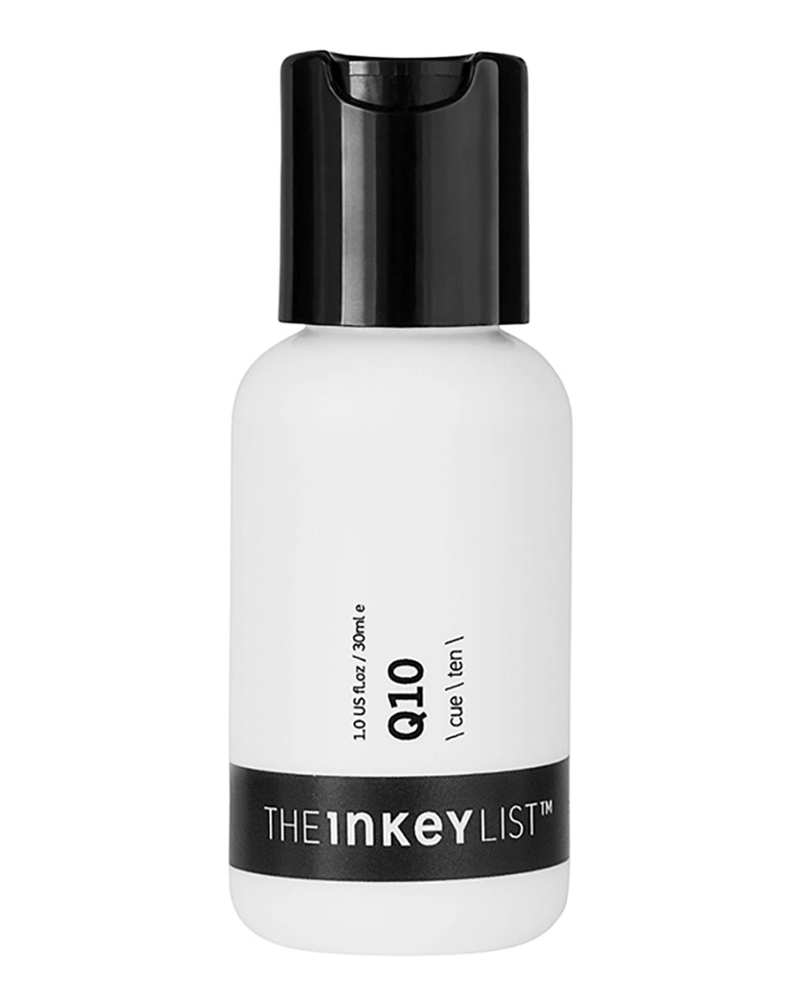 Q10 Serum