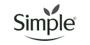 Simple Skincare logo