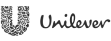 Unilever logo