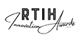 RTIH Innovation Awards logo