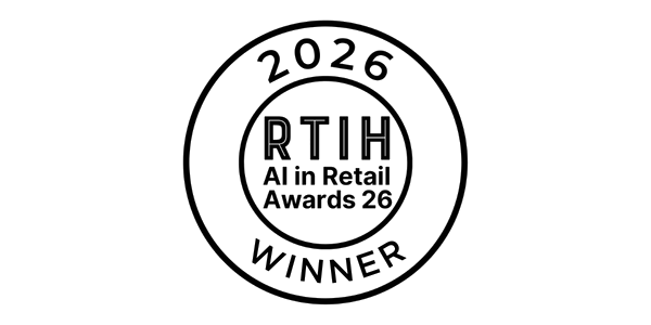 Tech Nation Rising Stars logo